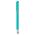Spigen Spigen Classic C1 MagSafe, bondi blue - iPhone 15 Pro