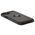 Spigen Spigen Tough Armor MagSafe, gunmetal - iPhone 15