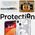 Spigen Spigen Ultra Hybrid MagSafe, zero one white - iPhone 15
