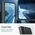 Spigen Spigen Glas.TR EZ Fit - Tempered glass for Samsung Galaxy Z Fold 5 (2 pieces)
