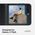 Spigen TEMPERED GLASS SPIGEN GLAS.TR ”EZ FIT” 2-PACK GALAXY Z FLIP 5 CLEAR