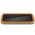 Spigen Spigen Glass tR AlignMaster 2 Pack, FC Black - iPhone 15 Pro Max