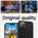 Spigen Spigen Glass tR Optik 2 Pack, crystal clear - iPhone 15/15 Plus/14/14 Plus