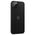 Spigen Spigen Glass tR Optik 2 Pack, black - iPhone 15/15 Plus/14/14 Plus