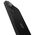 Spigen Spigen Glass tR Optik 2 Pack, black - iPhone 15/15 Plus/14/14 Plus