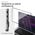 Φίλτρο Spigen Spigen Glass tR SLIM 1 Pack - MacBook Air 15" M2 2023 13184256 8809896752671