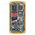 Spigen Spigen ALM Glas.Tr Nothing Phone 2 2τμχ. σκληρυμένο γυαλί AGL06981