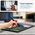 Spigen Spigen Glass tR EZ Fit 1 Pack - Samsung Galaxy Tab S9+