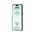 Pitaka Fusion Weaving MagEZ 4 600D, εισαγωγή - iPhone 15 Pro Max