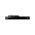 Pitaka Fusion Weaving MagEZ 4 600D, εισαγωγή - iPhone 15 Pro Max
