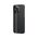 Pitaka Fusion Weaving MagEZ 4 600D, ραψωδία - iPhone 15 Pro Max