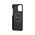 Pitaka Fusion Weaving MagEZ 4 600D, ραψωδία - iPhone 15 Pro Max