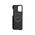 Pitaka Fusion Weaving MagEZ 4 600D, ραψωδία - iPhone 15 Pro