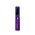 Ledger Πορτοφόλι υλικού κρυπτονομισμάτων Nano S Plus Amethyst Purple