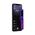 Ledger Πορτοφόλι υλικού κρυπτονομισμάτων Nano S Plus Amethyst Purple
