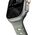 Nomad Nomad Sport Strap M/L, παράκτιος βράχος - Apple Watch Ultra 2/1 (49mm) 9/8/7 (45mm)/6/SE/5/4 (44mm)/3/2/