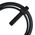 Nomad Nomad Kevlar Universal USB-A Καλώδιο 1.5m