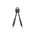 Καλώδιο USB Nomad USB-C - USB-C Μαύρο (NM01992585)