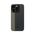 Pitaka Fusion Weaving MagEZ 4 600D, εισαγωγή - iPhone 15 Pro Max
