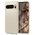 Spigen Spigen Thin Fit, σιωπηλό μπεζ - Google Pixel 8 Pro