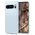 Spigen Spigen Thin Fit, σιωπηλό μπλε - Google Pixel 8 Pro