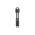 Καλώδιο USB Nomad USB-C - USB-C Μαύρο (NM01992585)