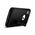 Spigen SPIGEN TOUGH ARMOR IPHONE XR BLACK