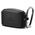 Spigen Rugged Armor, μαύρο - Sony WF-1000XM5 13168585 8809896754002