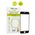 Mobile Origin Orange Screen Guard Spare Glass iPhone 8/7/SE 2022/SE 2020