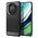 Spigen Spigen Rugged Armor, μαύρο - Huawei Mate 60 Pro