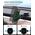 Φορτιστής Spigen SPIGEN UTS35W ONETAP UNIVERSAL WINDSHIELD & DASHBOARD CAR MOUNT ΑΣΥΡΜΑΤΟΣ ΦΟΡΤΙΣΤΗΣ ΜΑΥΡΟ