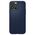Spigen Θήκη Spigen Liquid Air Apple iPhone 13 Pro Navy Blue