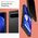 Spigen Θήκη Spigen Tough Armor για Google Pixel 6A μαύρο