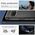 Spigen Spigen Tough Armor θήκη για Google Pixel 7 Pro μαύρο