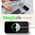 Θήκη Spigen Cyrill Classic Charm Mag MagSafe Apple iPhone 14 Μαύρο