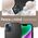 Θήκη Spigen Cyrill Classic Charm Mag MagSafe Apple iPhone 14 Μαύρο