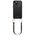 Θήκη Spigen Cyrill Classic Charm Mag MagSafe Apple iPhone 14 Μαύρο