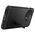 Spigen Spigen Tough Armor, μαύρο - OnePlus 11