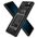 Spigen Spigen Ultra Hybrid, zero one - Sony Xperia 5V 13186035 8809896746748