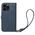 Spigen Spigen Wallet S Pro, navy - iPhone 15 Pro Max 13168601 8809896749558