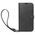 Spigen Spigen Wallet S Pro, μαύρο - iPhone 15 Pro