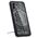 Spigen Spigen Ultra Hybrid, zero one - Nothing Phone (2)