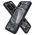 Spigen Spigen Ultra Hybrid, zero one - Nothing Phone (2)