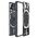 Spigen Spigen Ultra Hybrid, zero one - Nothing Phone (2)
