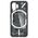 Spigen Spigen Ultra Hybrid, zero one - Nothing Phone (2)