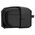 Spigen Rugged Armor, μαύρο - Sony WF-1000XM5 13168585 8809896754002