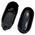 Spigen Rugged Armor, μαύρο - Sony WF-1000XM5 13168585 8809896754002