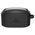 Spigen Rugged Armor, μαύρο - Sony WF-1000XM5 13168585 8809896754002