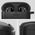 Spigen Rugged Armor, μαύρο - Sony WF-1000XM5 13168585 8809896754002