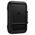Spigen Spigen iPhone Lock Fit Πορτοφόλι με MagSafe, μαύρο